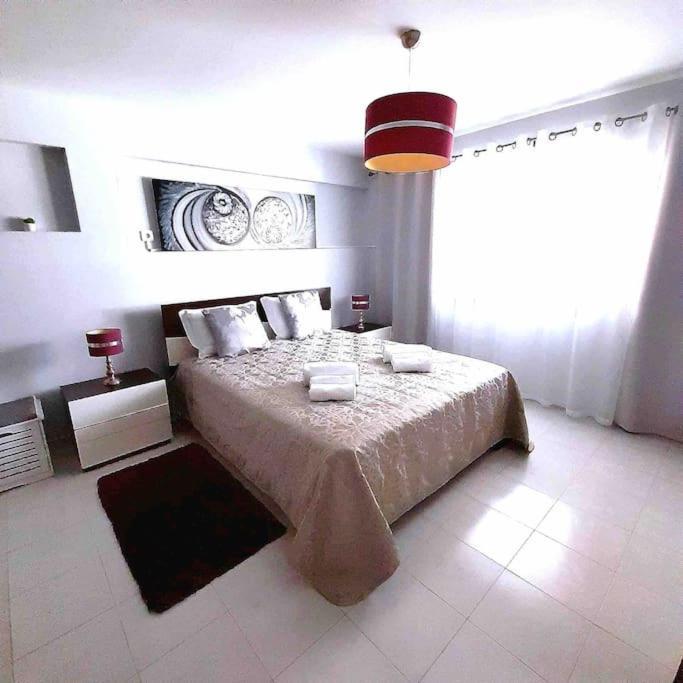 Paradise House - Apartment In Villa With Private Pool And Private Garden Aldeia do Mato  Εξωτερικό φωτογραφία
